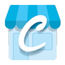 Clingme Đối tác - Ứng dụng dàn APK