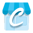 Clingme Đối tác - Ứng dụng dàn simgesi