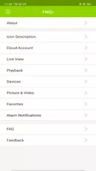 Giga View APK download