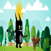 CatScratch imagem de tela 3