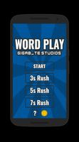 Word Play 스크린샷 1