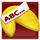 Fortune Cookie Deluxe APK