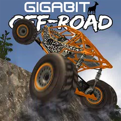 Gigabit Off-Road XAPK download