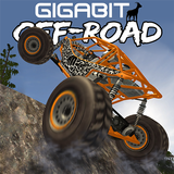 Gigabit Off-Road simgesi