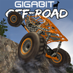 Gigabit Off-Road