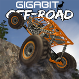 Gigabit Off-Road أيقونة
