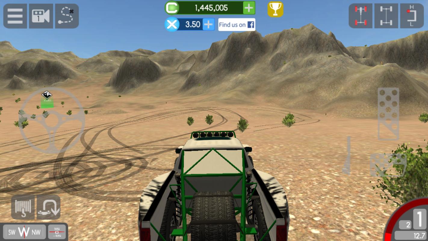 screen-7.jpg?h=800&fakeurl=1&type=.jpg