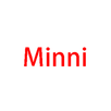 minnit APK