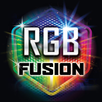 APK GIGABYTE RGB Fusion