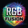 rgb fusion rgb fusion