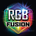GIGABYTE RGB Fusion Zeichen