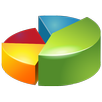 GEIP VOTE APK