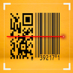 Free QR Code Reader : Barcode Scanner / QR Scanner