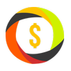 Get-Games APK