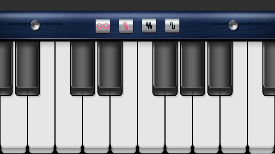 piano 2 oktaforex piano 2 oktaforex