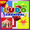 LUDO CARNIVAL APK