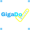 GigaDo APK