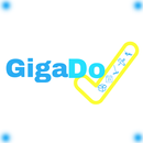 GigaDo APK