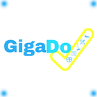 GigaDo icon