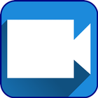 Video Downloader & (Mp3-Converter) アイコン