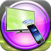TV Remote for Android Prank APK