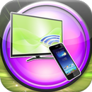 TV Remote for Android Prank APK