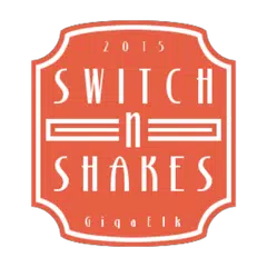 Switch-N-Shakes APK Herunterladen
