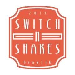 Switch-N-Shakes APK 下載