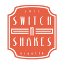 Switch-N-Shakes APK