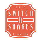 Switch-N-Shakes icône