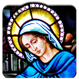 The Catholic Rosary aplikacja