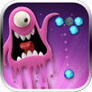 Alien Blaster: Bubble Shooter APK