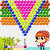 Bubble Shooter for Girls APK