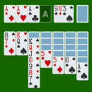 Solitaire APK