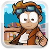 Angelo Skater Boy APK
