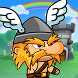 Asterix Adventure World