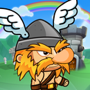 Asterix Adventure World APK