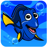 Dory Journey