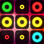 Lines 98 APK