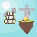To the Moon APK