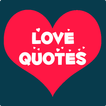 Love Quotes