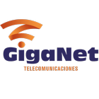 GigaNet icône
