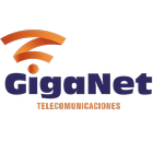 GigaNet आइकन
