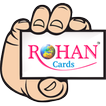Rohan Cards