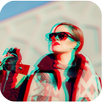 APK 3D Effect