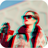 3D Effect icon