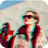 3D Effect APK