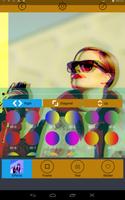 3D Effect screenshot 1
