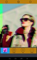 3D Effect screenshot 2