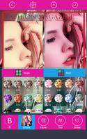 Beauty Camera BeautyPlus-poster
